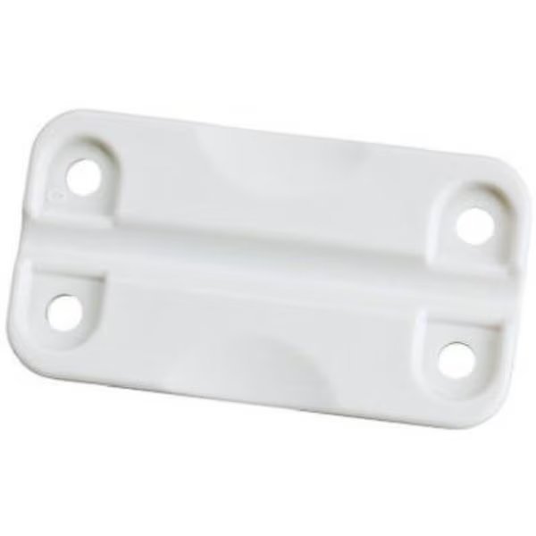 PR WHT Repl Hinge, Igloo, Mfr#: 24012